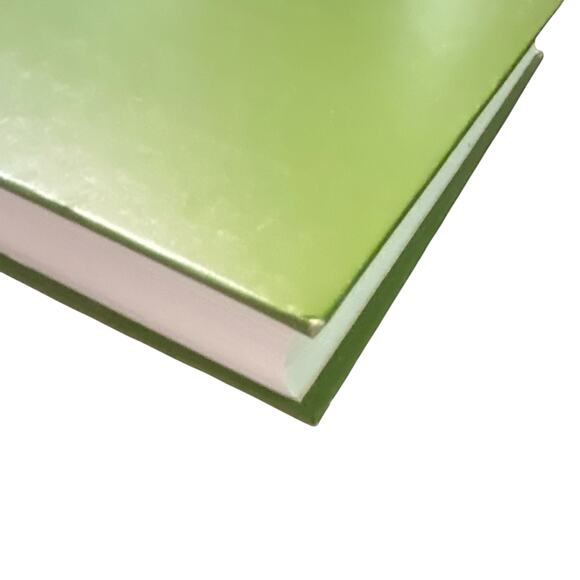 Good Housekeeping Guide To Fixing Things Around The House Book by Liles 1974 - Picture 4 of 12